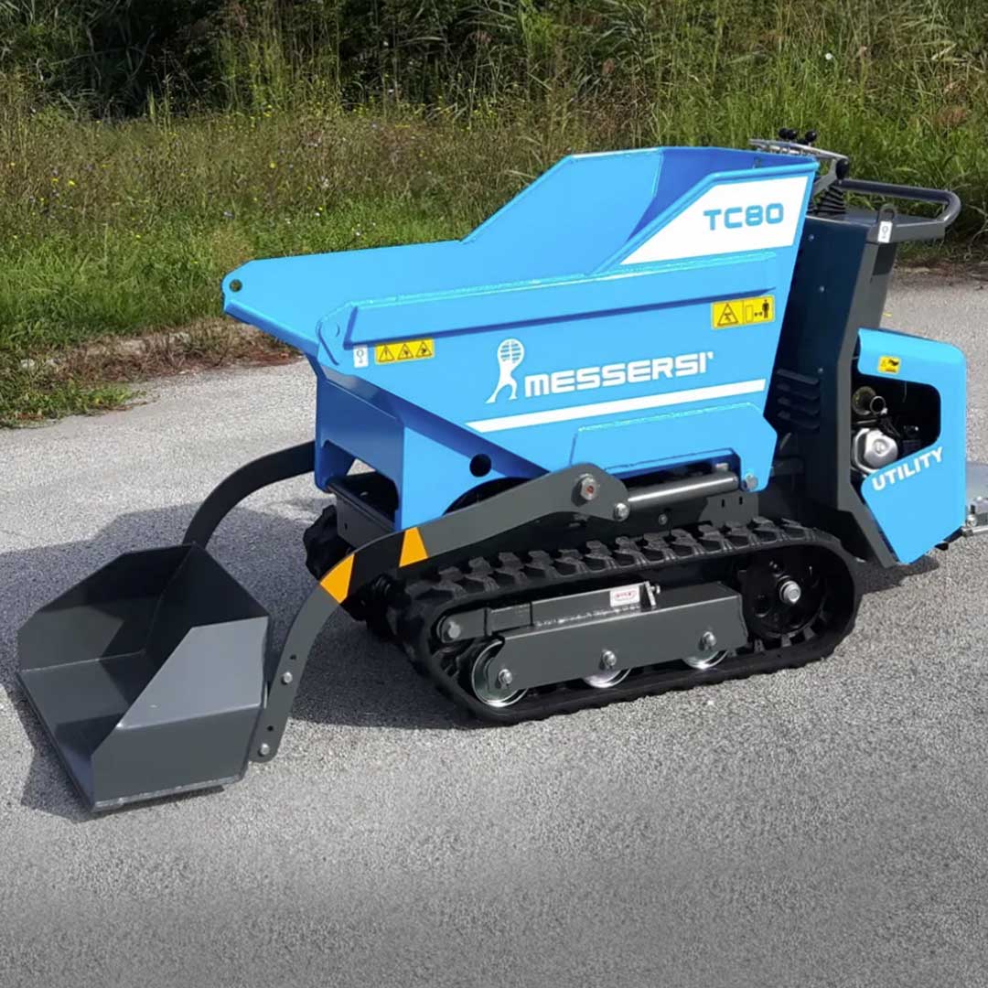 TC80