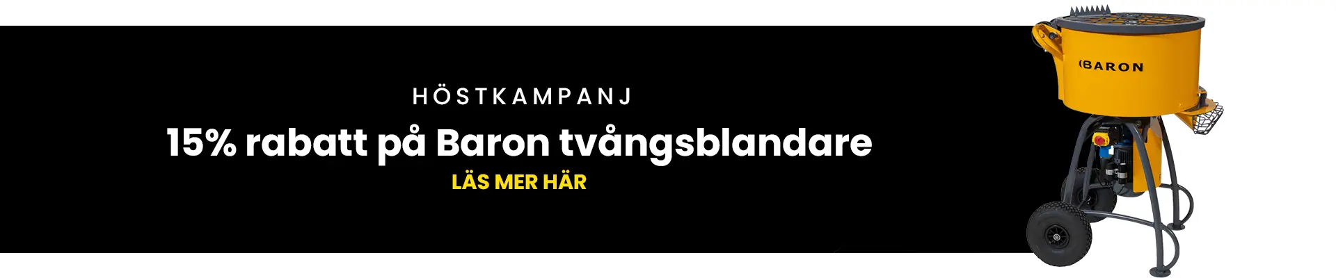 Till Tvangsblandare