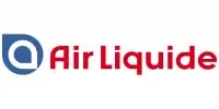 AirLiquide