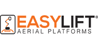 EasyLift