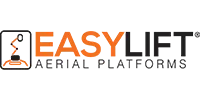 EasyLift