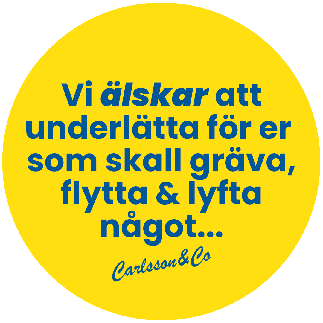 Till Butik & Tjänster