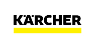 Kärcher