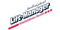 https://www.lift-manager.de/