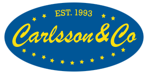 Carlsson & Co