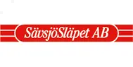 Sävsjösläpet