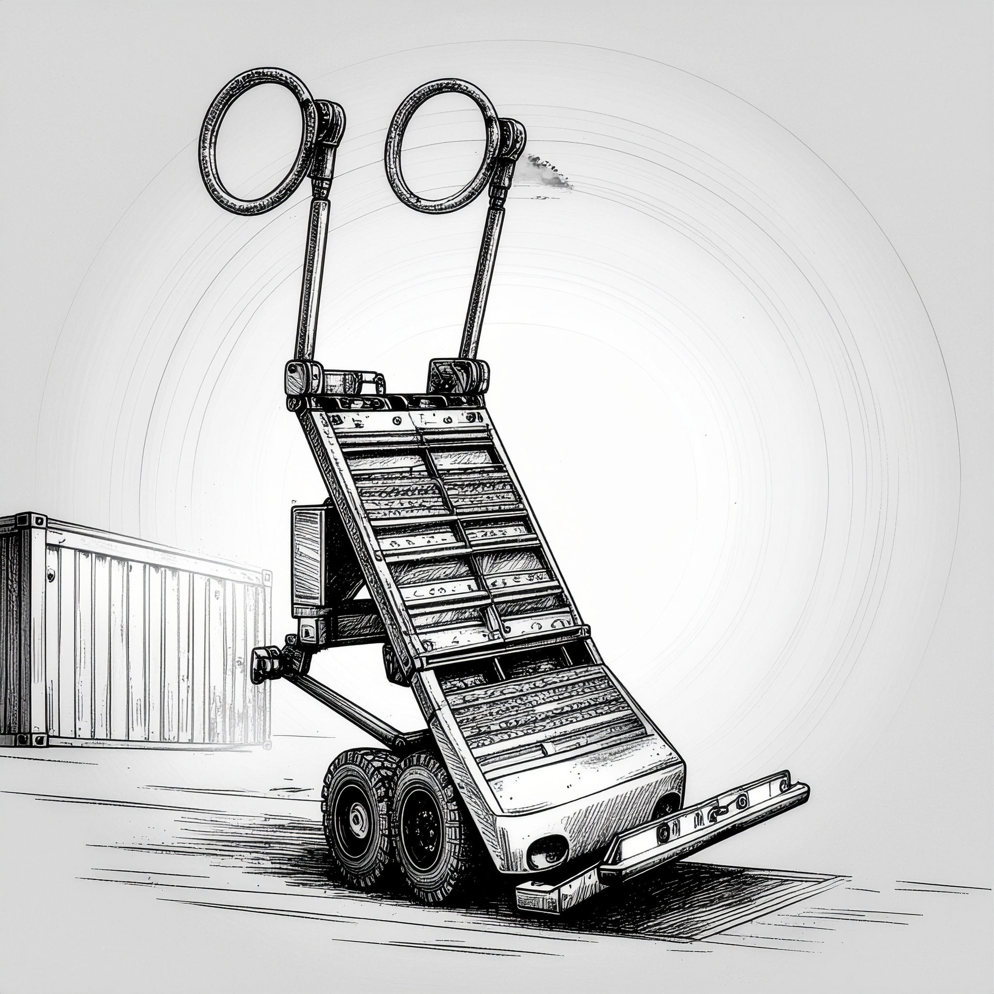 Smartmover